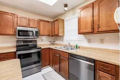 6278 Geyer Drive, Columbus, OH 43228 - Photo 17