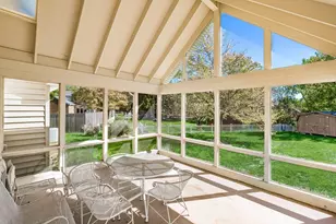 6278 Geyer Dr, Columbus, OH 43228 - Photo 35