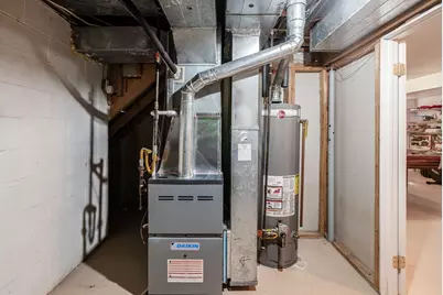 6278 Geyer Drive, Columbus, OH 43228 - Photo 31