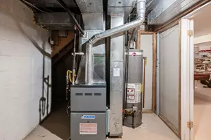 6278 Geyer Dr, Columbus, OH 43228 - Photo 31