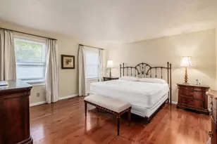 6278 Geyer Dr, Columbus, OH 43228 - Photo 5