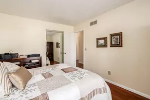 6278 Geyer Dr, Columbus, OH 43228 - Photo 25