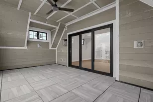 1081 W 3rd Ave, Columbus, OH 43212 - Photo 35