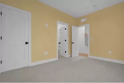 1081 W 3rd Avenue, Columbus, OH 43212 - Photo 7