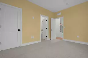 1081 W 3rd Ave, Columbus, OH 43212 - Photo 7