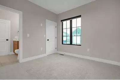 1081 W 3rd Avenue, Columbus, OH 43212 - Photo 13