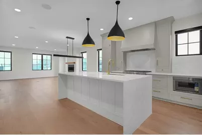 1081 W 3rd Avenue, Columbus, OH 43212 - Photo 15