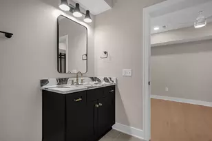 1081 W 3rd Ave, Columbus, OH 43212 - Photo 41