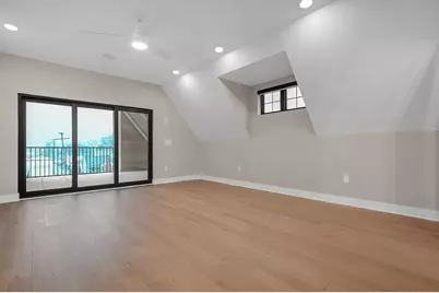 1081 W 3rd Avenue, Columbus, OH 43212 - Photo 25