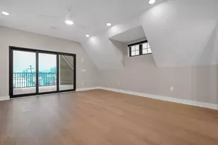 1081 W 3rd Ave, Columbus, OH 43212 - Photo 25