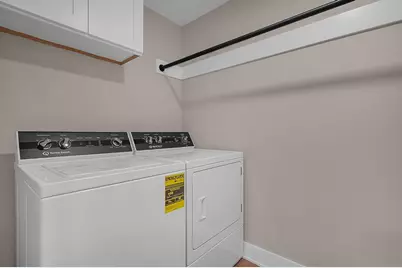 1081 W 3rd Avenue, Columbus, OH 43212 - Photo 37