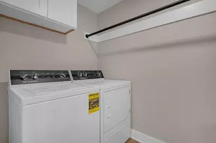 1081 W 3rd Ave, Columbus, OH 43212 - Photo 37