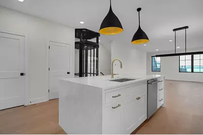 1081 W 3rd Avenue, Columbus, OH 43212 - Photo 19