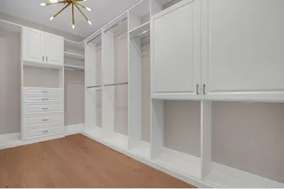 1081 W 3rd Avenue, Columbus, OH 43212 - Photo 29