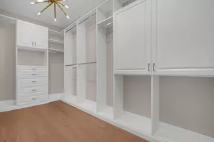 1081 W 3rd Ave, Columbus, OH 43212 - Photo 29