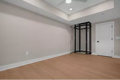 1081 W 3rd Avenue, Columbus, OH 43212 - Photo 45