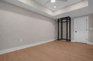 1081 W 3rd Ave, Columbus, OH 43212 - Photo 45