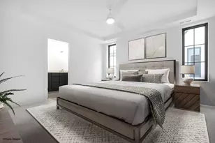 1242 Oxley Rd, Columbus, OH 43212 - Photo 37