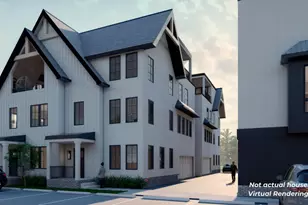 1242 Oxley Rd, Columbus, OH 43212 - Photo 1