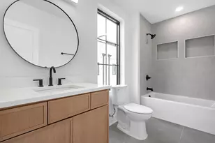 1242 Oxley Rd, Columbus, OH 43212 - Photo 47