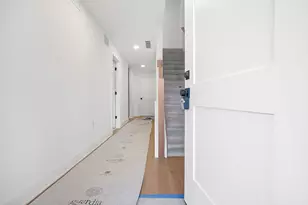 1242 Oxley Rd, Columbus, OH 43212 - Photo 5