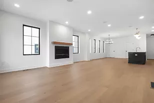 1242 Oxley Rd, Columbus, OH 43212 - Photo 9