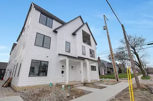 1242 Oxley Rd, Columbus, OH 43212 - Photo 3