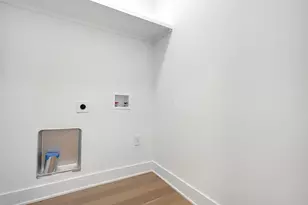 1242 Oxley Rd, Columbus, OH 43212 - Photo 43