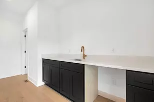 1242 Oxley Rd, Columbus, OH 43212 - Photo 53