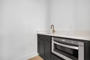 1242 Oxley Rd, Columbus, OH 43212 - Photo 35