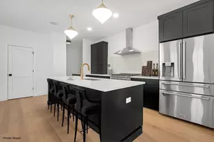 1242 Oxley Rd, Columbus, OH 43212 - Photo 25