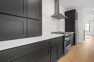 1242 Oxley Rd, Columbus, OH 43212 - Photo 31