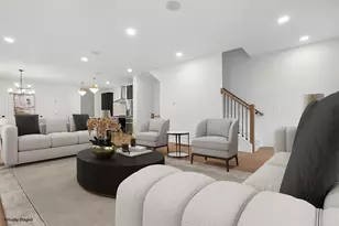 1242 Oxley Rd, Columbus, OH 43212 - Photo 15