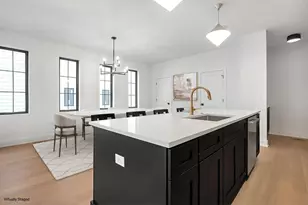 1242 Oxley Rd, Columbus, OH 43212 - Photo 27