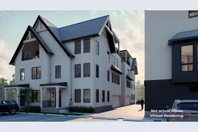 1083 W 3rd Avenue, Columbus, OH 43212 - Photo 1