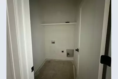 1083 W 3rd Avenue, Columbus, OH 43212 - Photo 11