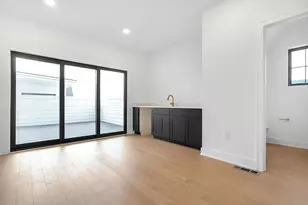 1083 W 3rd Ave, Columbus, OH 43212 - Photo 47