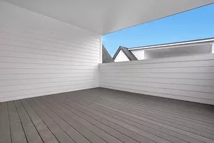 1083 W 3rd Ave, Columbus, OH 43212 - Photo 51