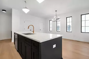 1083 W 3rd Ave, Columbus, OH 43212 - Photo 25