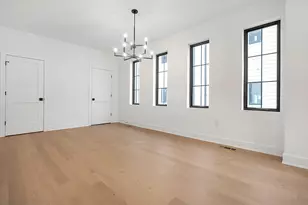 1083 W 3rd Ave, Columbus, OH 43212 - Photo 15