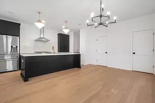 1083 W 3rd Ave, Columbus, OH 43212 - Photo 21