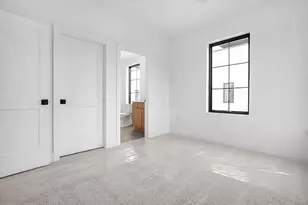 1083 W 3rd Ave, Columbus, OH 43212 - Photo 3