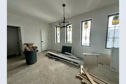 1083 W 3rd Avenue, Columbus, OH 43212 - Photo 7