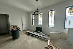 1083 W 3rd Ave, Columbus, OH 43212 - Photo 7