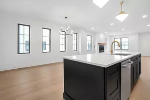 1083 W 3rd Ave, Columbus, OH 43212 - Photo 39