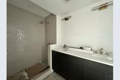 1083 W 3rd Avenue, Columbus, OH 43212 - Photo 13