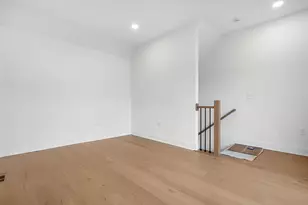 1083 W 3rd Ave, Columbus, OH 43212 - Photo 43