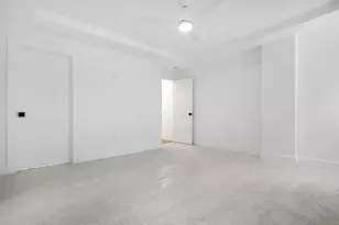 1083 W 3rd Ave, Columbus, OH 43212 - Photo 35