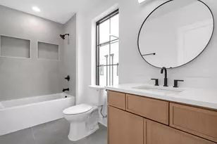 1083 W 3rd Ave, Columbus, OH 43212 - Photo 41