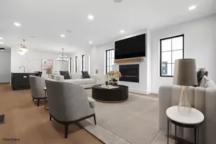 1083 W 3rd Ave, Columbus, OH 43212 - Photo 7